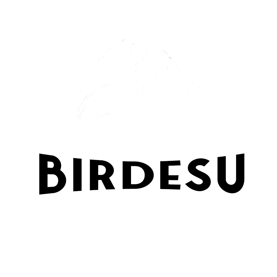 Birdesu Salumificio Artigianale